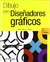 DIBUJO PARA DISEÑADORES GRAFICOS