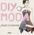 DIY MODA