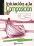INICIACION A LA COMPOSICION