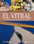 VITRAL, EL