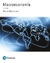 MACROECONOMIA/7 ED. (NOVEDAD)