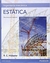 INGENIERIA MECANICA. ESTATICA