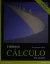 CALCULO DE UNA VARIABLE 13°ED. (+ MYMATHLAB ESPAÑOL EN TARJETA)  NOVEDAD