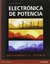 ELECTRONICA DE POTENCIA/4°ED.