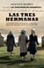 TRES HERMANAS, LAS - SOBREVIVIR EN AUSCHWITZ