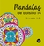 MANDALAS DE BOLSILLO 14