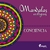 MANDALAS ECOLOGICOS - CONCIENCIA