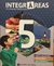 INTEGRAREAS 5 NACION (LENG-SOC-NAT) NOV 2022