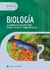 DINAMICA BIOLOGIA 2 ES/NOV.2022