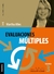 EVALUACIONES MULTIPLES VOL 3