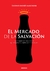 MERCADO DE LA SALVACION, EL - ESTRATEGIAS DE NEGOCIO