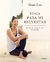 YOGA PARA MI BIENESTAR 2022