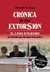 CRONICA DE UNA EXTORSION - EL CASO D'ALESSIO