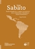 JORGE SABATO