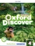 OXFORD DISCOVER 4 - STUDENT BOOK/2°ED. WITH DIGITAL PACK/NOV.2022