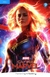 CAPTAIN MARVEL - MARVEL AVENGERS