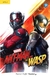 ANT-MAN AND THE WASP - MARVEL AVENGERS