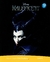 MALEFICENT