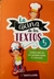 @@ LA COCINA DE LOS TEXTOS 5 NOV 2022