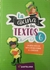 @@ LA COCINA DE LOS TEXTOS 6 NOV 2022