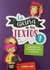 @@ LA COCINA DE LOS TEXTOS 7 NOV 2022