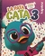 LA PATA CATA 3