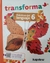 TRANSFORMA PRÁCTICAS DEL LENGUAJE 6