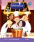 RATATOUILLE