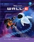 WALL-E