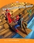 SPIDER-MAN - THE SWASHBUCKLING SPIDER