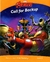 AVENGERS - CALL FOR BACKUP