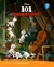 101 DALMATIANS