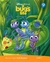 A BUG'S LIFE