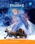 FROZEN II