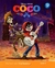 COCO