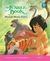 THE JUNGLE BOOK