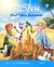 FROZEN - OLAF LIKES SUMMER
