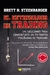 ENTRENADOR DE TRADING, EL - 101 LECCIONES PARA CONVERTIRTE EN TU PROPIO PSICOLOGO DE TRADING