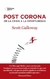 POST CORONA - DE LA CRISIS A LA OPORTUNIDAD