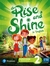 RISE AND SHINE IN ENGLISH BE 2 PUPIL'S PACK