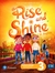 RISE AND SHINE IN ENGLISH BE 3 PUPIL'S PACK