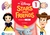 STARS AND FRIENDS 1 - WORKBOOK AND EBOOK
