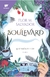 BOULEVARD - LIBRO 1 - LA VERSION DE FLOR