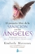 PEQUEÑO LIBRO DE LA SANACION CON LOS ANGELES, EL