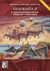 GEOGRAFIA 2 - 2ED - EL ESPACIO LATINOAMERICANO AMBIENTE Y TERRITORIOS