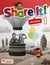 SHARE IT! 1 WB+DIGITAL