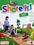 SHARE IT! 2 SB+SHAREBOOK+NAVIO