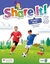 SHARE IT! 5 SB+SHAREBOOK+NAVIO