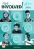GET INVOLVED! A1+ WB+DIGITAL WB