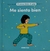 ME SIENTO BIEN - Mi primer libro de yoga